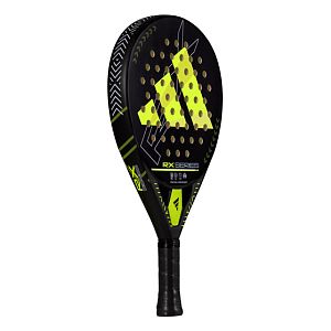 Adidas-RX-Serie-Lime-3.4