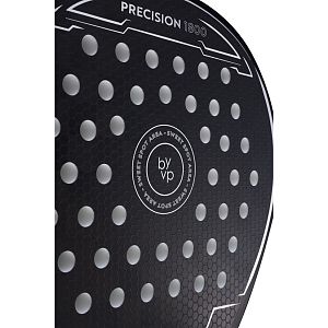 By-VP-Precision-1800