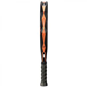 Bullpadel-Neuron-Edge-02-26