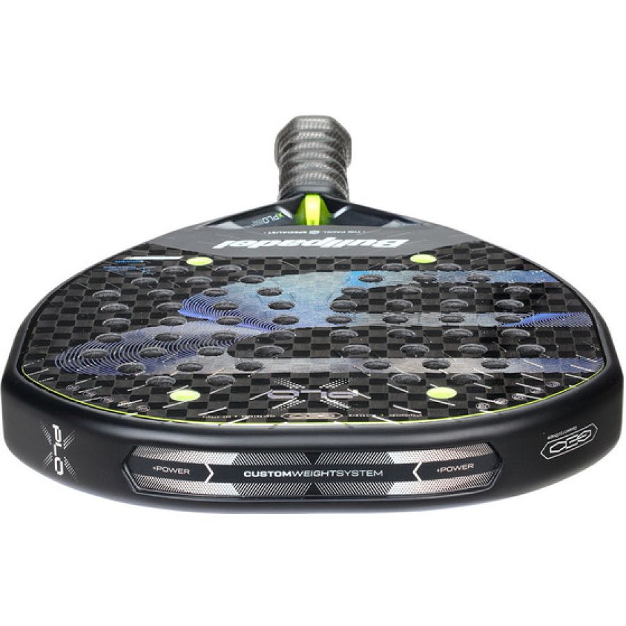 Bullpadel-XPLO-26