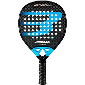 Bullpadel-Vertex-05-Hybrid-26