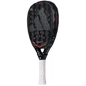 Adidas-Metalbone-HRD+-3.4