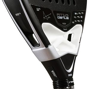 Nox-AT10-Genius-Attack-18K-2026