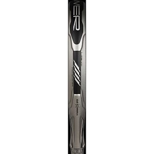 Adsidas-Adipower-Carbon-Light-3.4