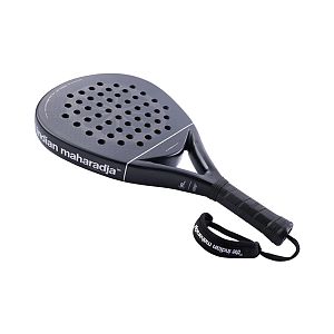 The-Indian-Maharadja-Platinum-DX6-481