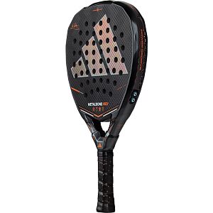 Adidass-Medtalbone-HRD+-3.5-2026