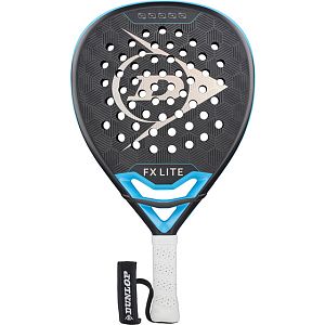 Dunlop-FX-Lite-26