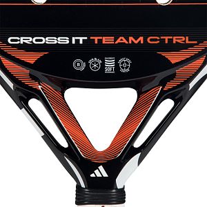 Adidas-Cross-It-Team-CTRL-3.5-2026