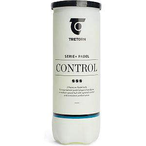 Tretorn-Serie+-Control