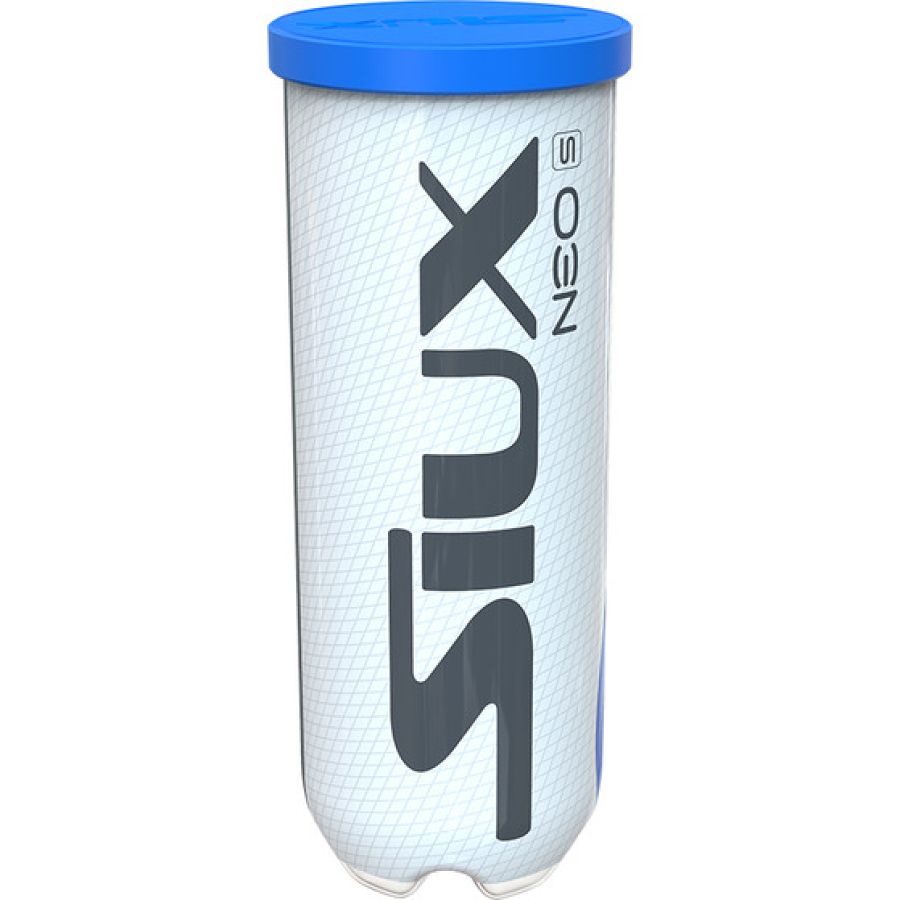 Siux-Neo-Speed-Padel