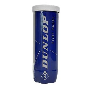 Dunlop-Fort-Padel