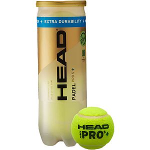 Head-Padel-Pro-S+