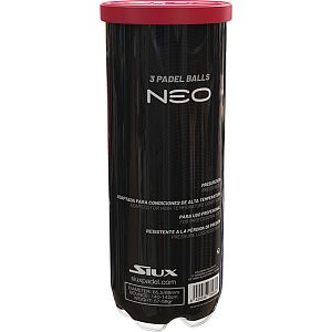Siux-Neo-Red