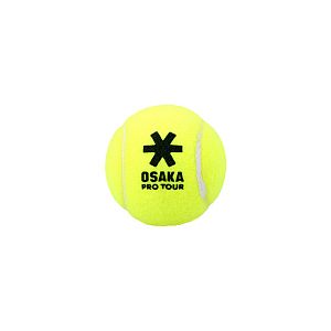 Osaka-Pro-Tour