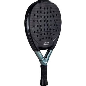 Adidas-Metalbon-Carbon-CTRL-3.3