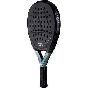 Adidas-Metalbon-Carbon-CTRL-3.3