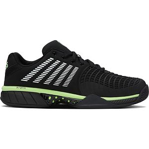 K-swiss TFW Express Light 3