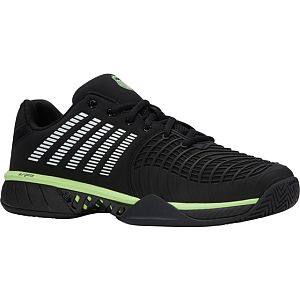 K-swiss TFW Express Light 3
