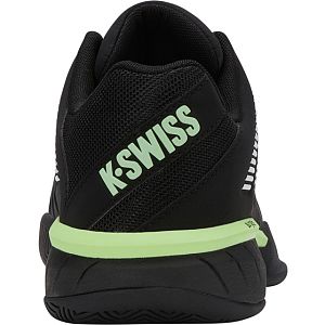 K-swiss TFW Express Light 3