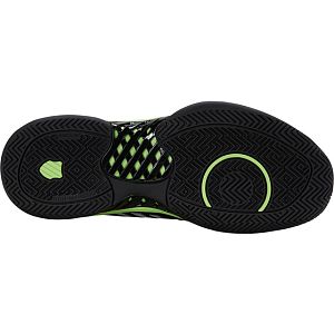 K-swiss TFW Express Light 3