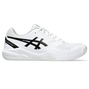 Asics-gel-dedicate-8