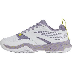 K-Swiss-TFW-Speedex-padel