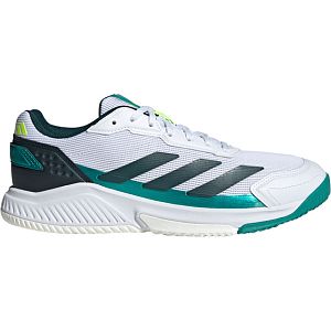 Adidas CourtQuick Padel