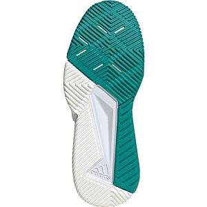 Adidas CourtQuick Padel
