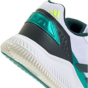 Adidas CourtQuick Padel