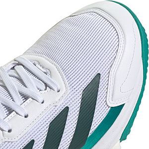 Adidas CourtQuick Padel