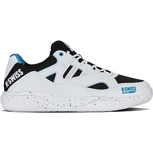 K-swiss Tura Team Padel