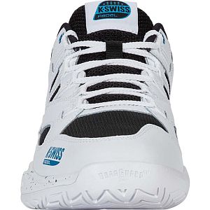 K-swiss Tura Team Padel