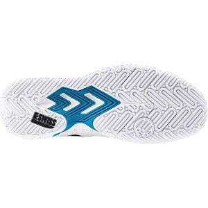 K-swiss Tura Team Padel