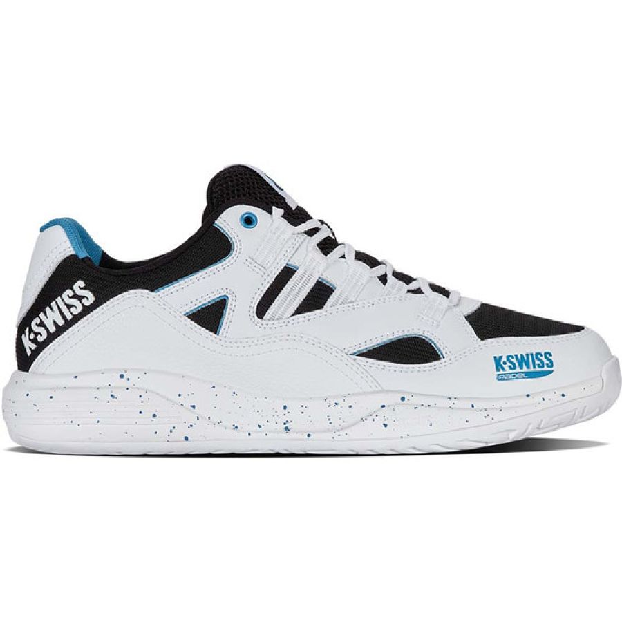K-swiss Tura Team Padel