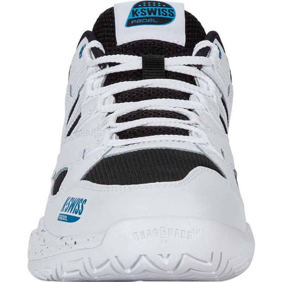 K-swiss Tura Team Padel