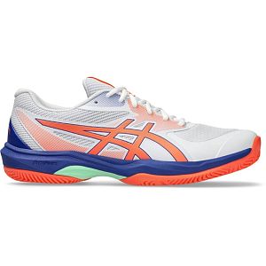 Asics Game FF Padel