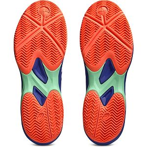 Asics Game FF Padel