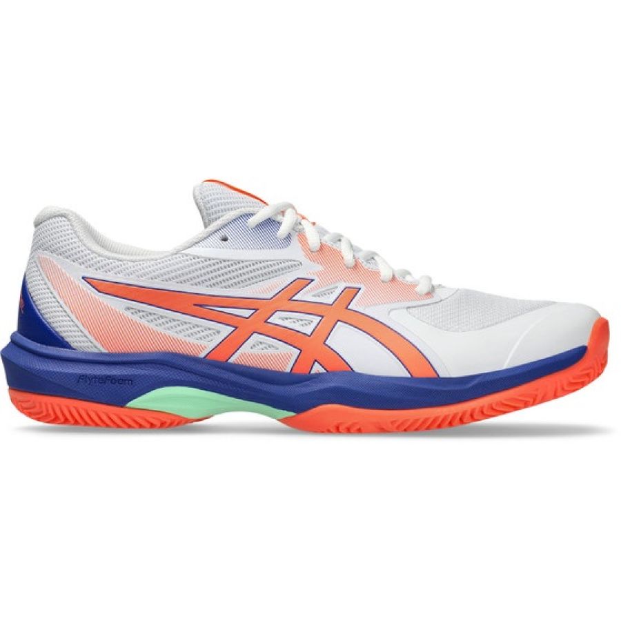 Asics Game FF Padel