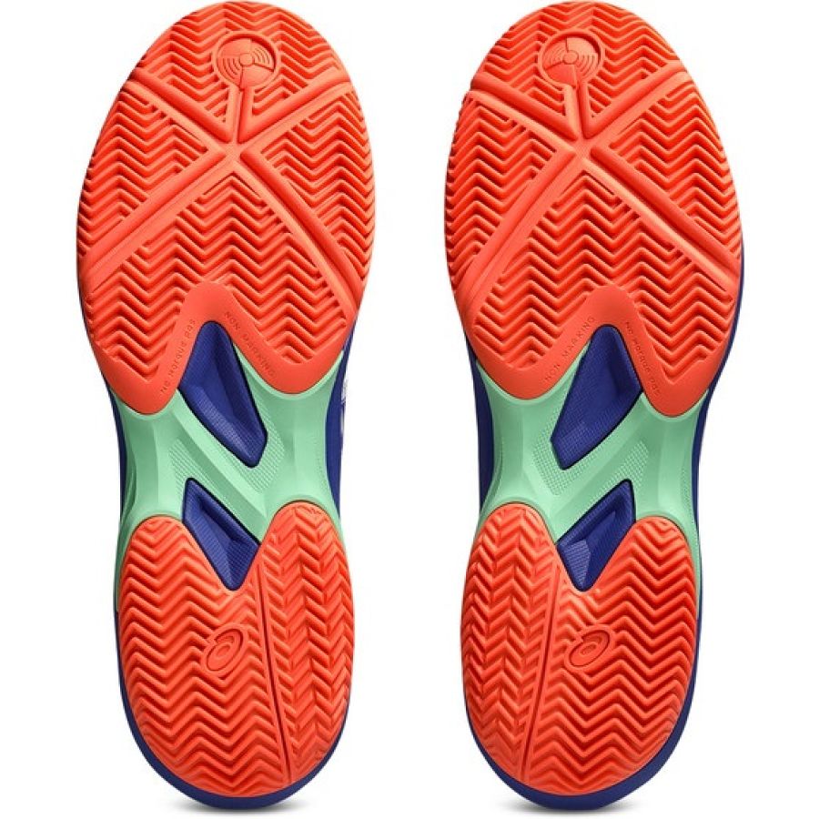 Asics Game FF Padel