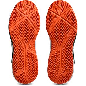 Asics gel dedicate padel