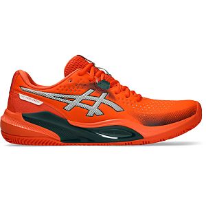 Asics Gel Challenger 15 Padel