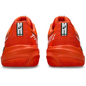 Asics Gel Challenger 15 Padel