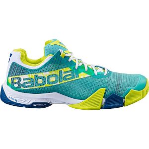 Babolat Jet Premura Men Shoe