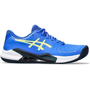 Asics-Gel-challenger-14padel