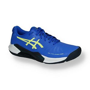 Asics-Gel-Challenger-14-Padel