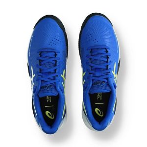 Asics-Gel-Challenger-14-Padel