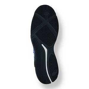 Asics-Gel-Challenger-14-Padel