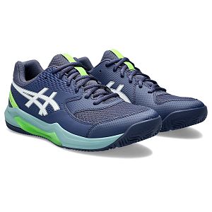 Asics-Gel-Dedicate-8-Padel