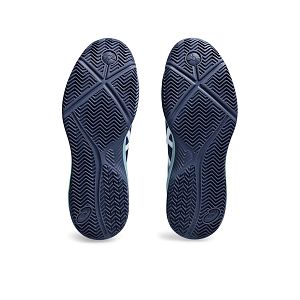 Asics-Gel-Dedicate-8-Padel
