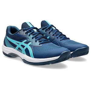 Asics Game FF Padel